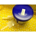 Apiguard Tub